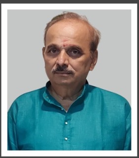 Pramod Joshi Memorial IMP Pairs