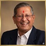 Ashok Vaidya Memorial IMP Pairs